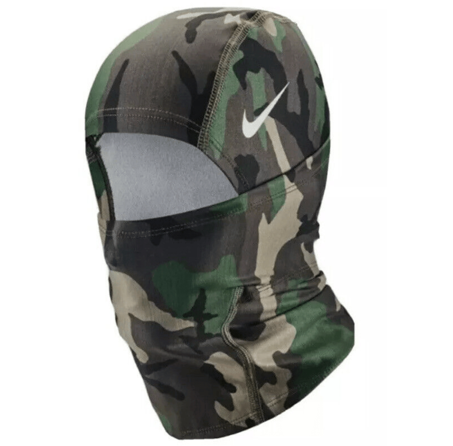 06150ab5-9e42-44d1-8557-d1a47ff0550a