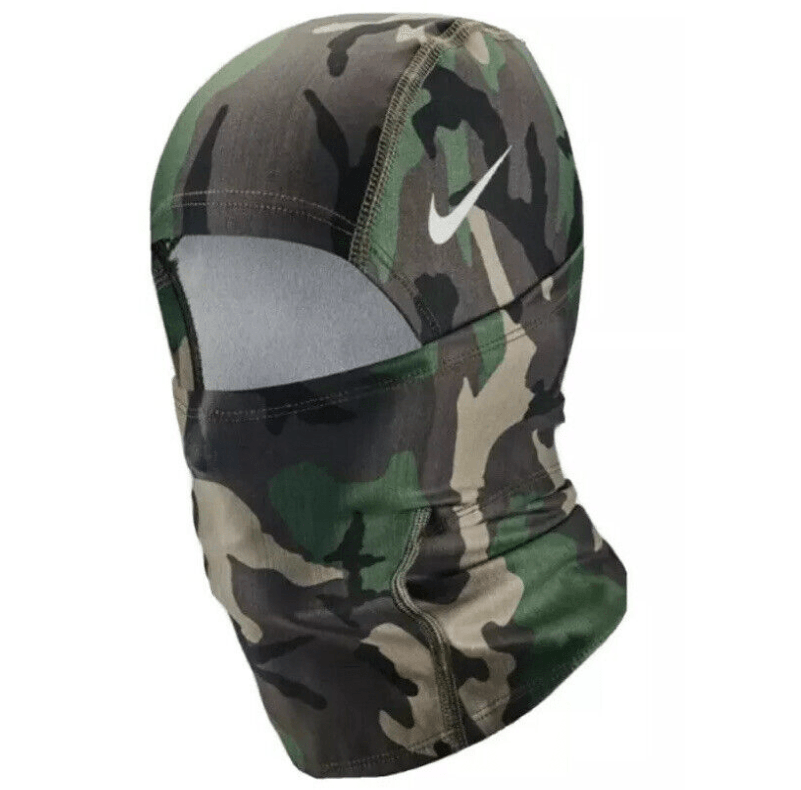 06150ab5-9e42-44d1-8557-d1a47ff0550a