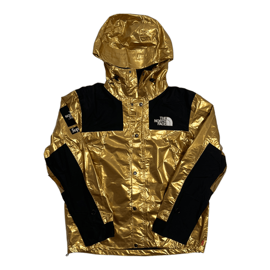 06394dab-d894-40ef-9013-db28e76d75bf