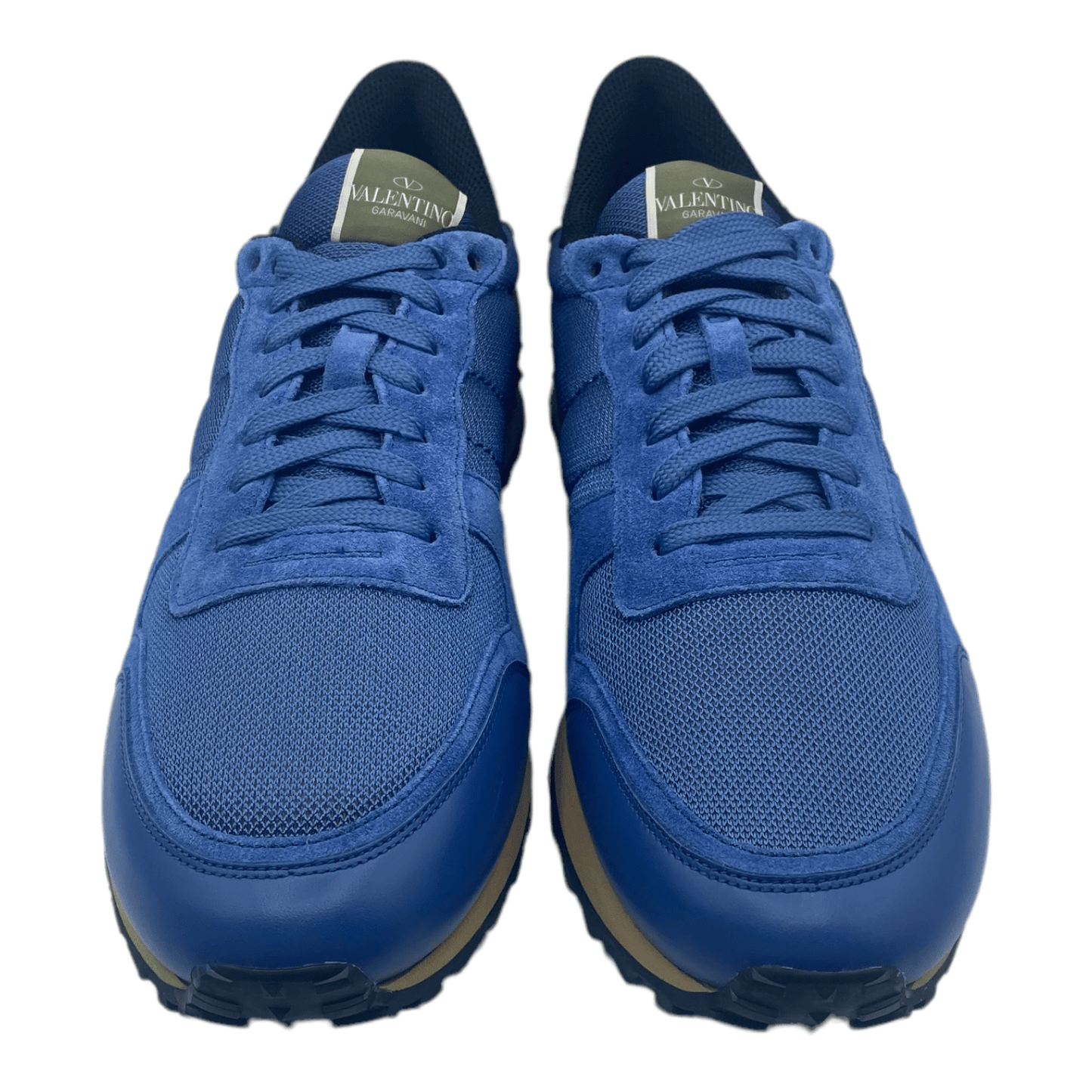 06cb19a2-7c77-404e-9b16-0495136dd683