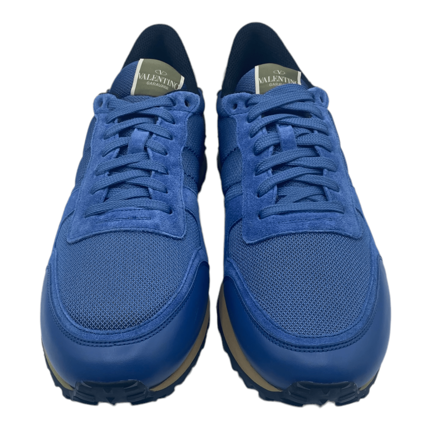 06cb19a2-7c77-404e-9b16-0495136dd683