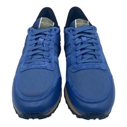 06cb19a2-7c77-404e-9b16-0495136dd683