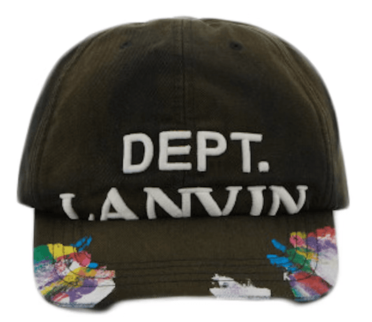 0737b898-cab6-4d4c-9940-fa93fa55de56