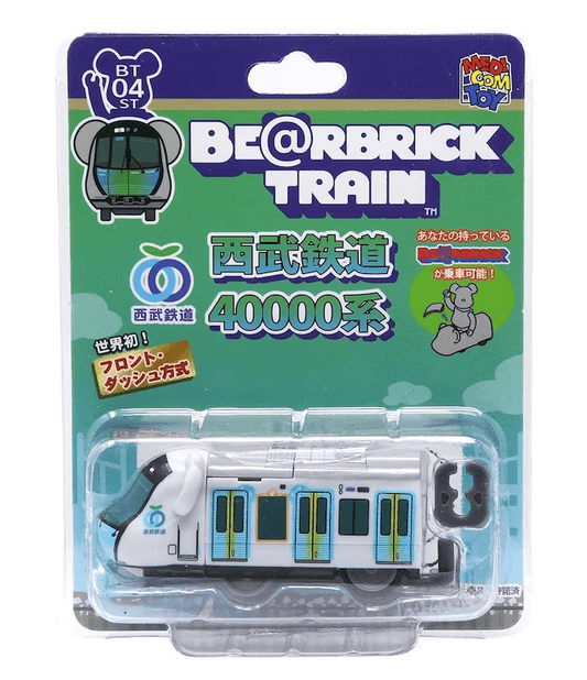 078ee635-ed4c-411c-9a84-11843bb450d6