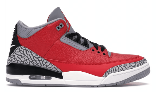 0799235d-0c5e-408a-ba1c-1635b0c5c25f