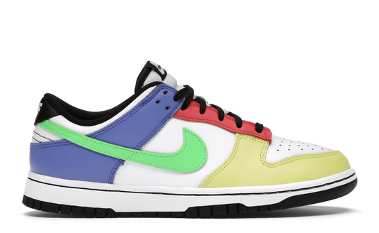 07a75d2b-bd92-4836-ab2d-c245839dae3a