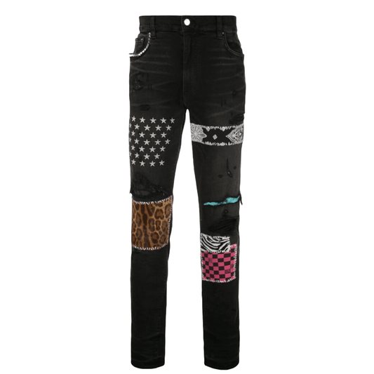 07cc4f96-c812-4158-b556-e3e379b22008