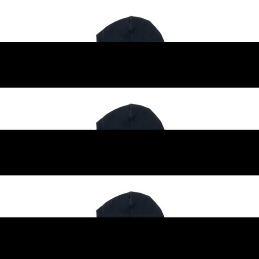 0844cbed-982a-4237-a178-2fbbf2be0390