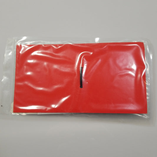 091f69e0-6421-45bd-8de1-c14305e39187