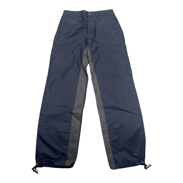 0b9f9964-0275-46bf-8af7- 0b9f9964-0275-46bf-8af7-