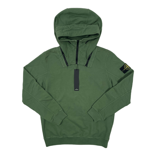 0bcf45bd-5ab7-4bba-9b70-410e93d96eea