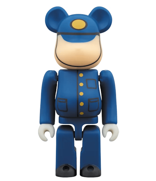 0c51f104-d08b-4a80-ae05-11a336ad6f9f