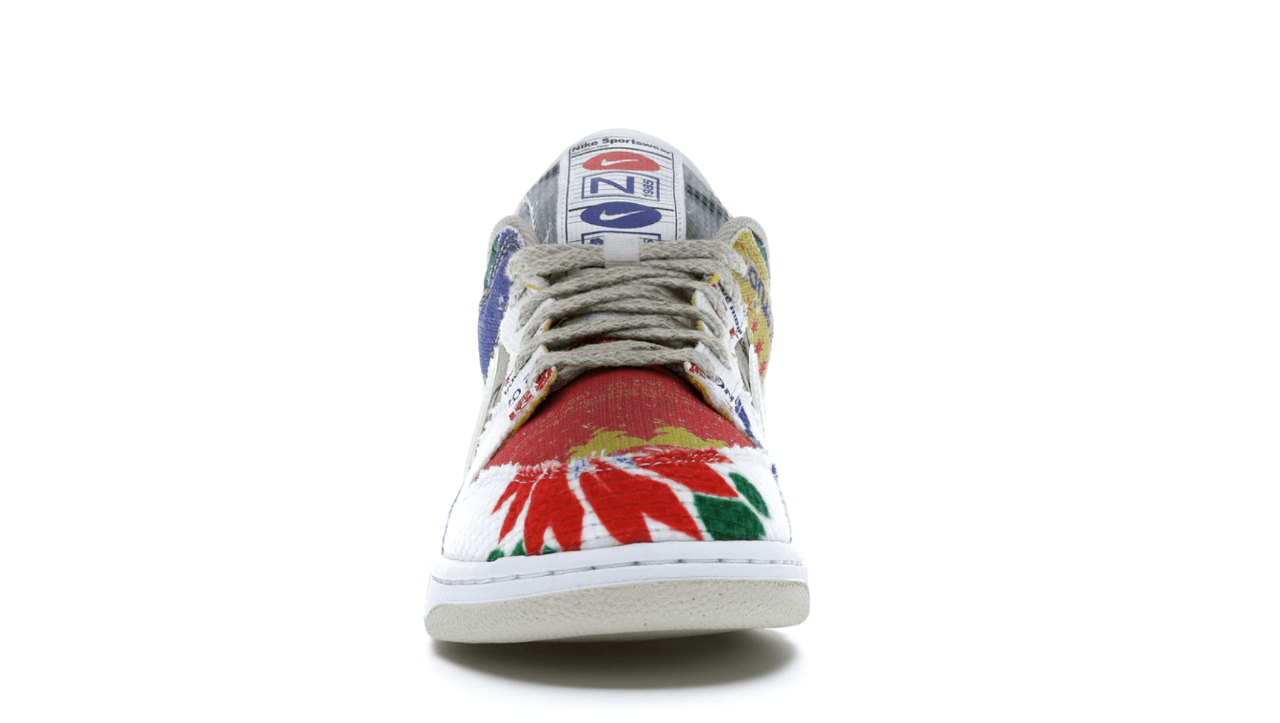 0c982c79-07ec-4afd-a2cb-44424f232ee6