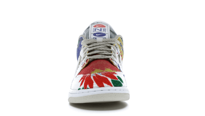 0c982c79-07ec-4afd-a2cb-44424f232ee6