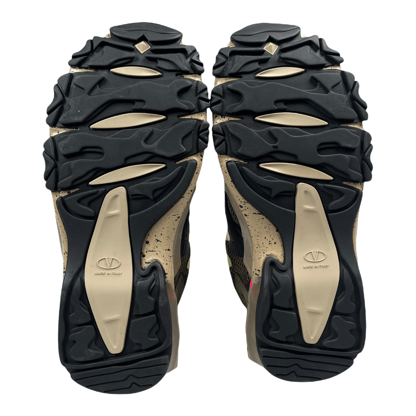 0da76ed1-4cd6-4118-a6a1-29e09c8122e8