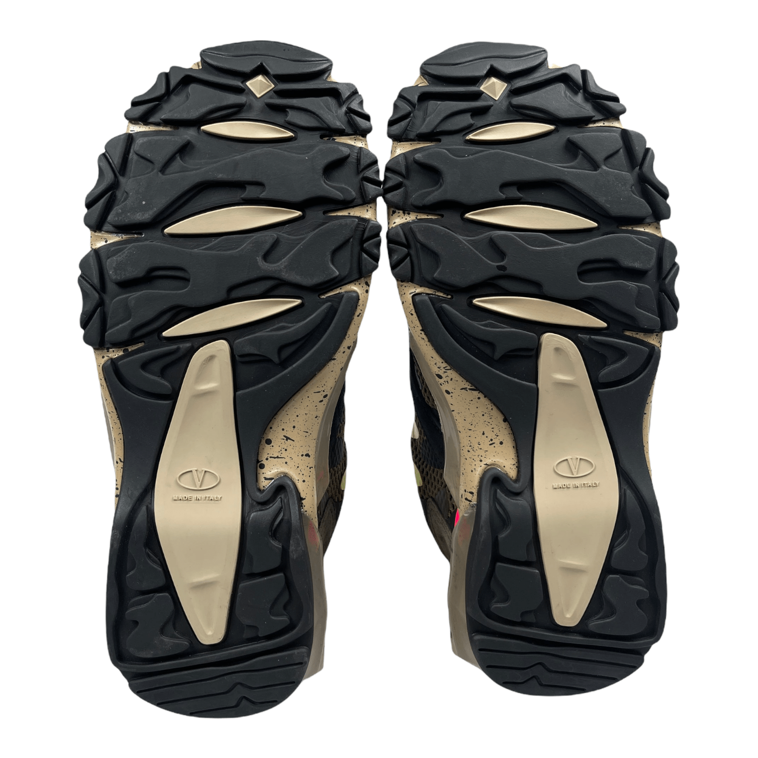 0da76ed1-4cd6-4118-a6a1-29e09c8122e8