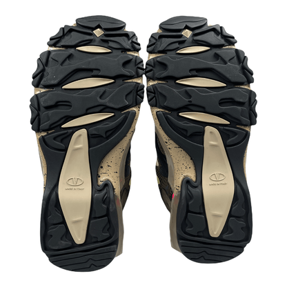 0da76ed1-4cd6-4118-a6a1-29e09c8122e8