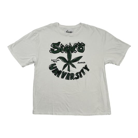 0e28391d-9b01-4a16-a2f1-fb1b0ee8ebfc