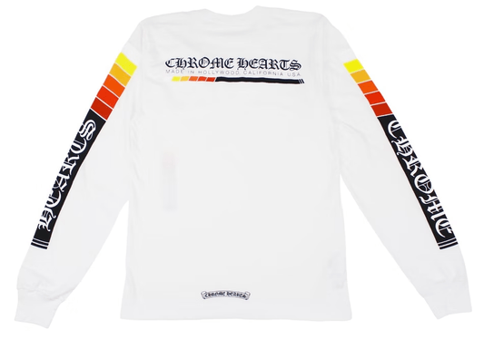 0ed214ab-df96-4bdb-af96-7940c9e0d089