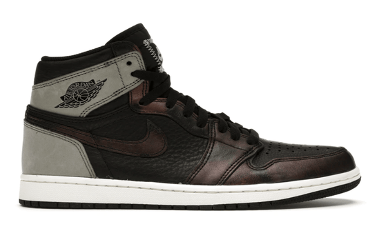 0f71b47b-0168-44d6-967a-b0f246bc8164