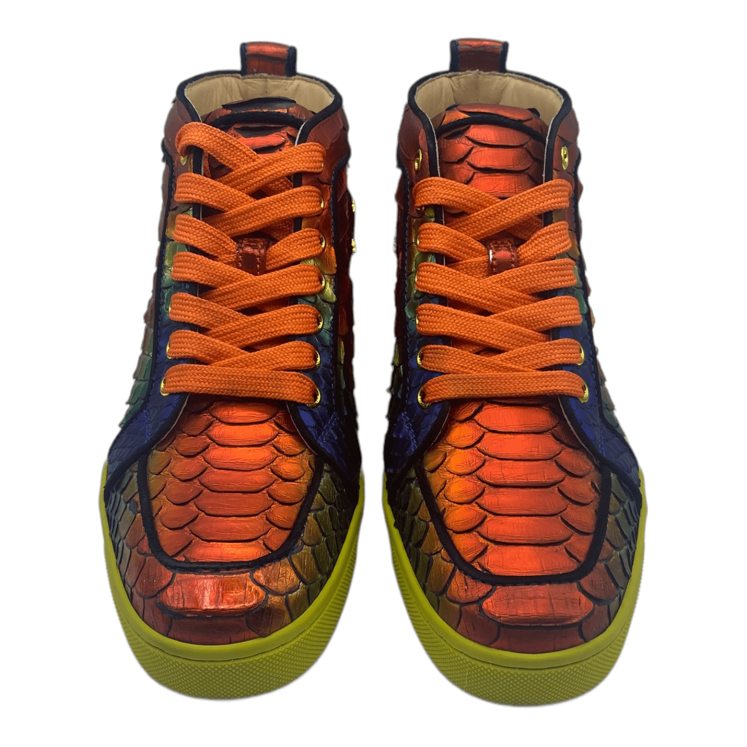 0f969147-e237-4d31-8b71-c9d1b030f60a