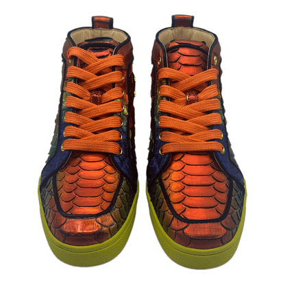 0f969147-e237-4d31-8b71-c9d1b030f60a