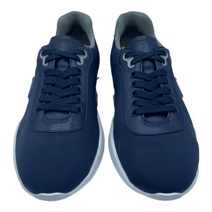 10bbd8c6-98bb-440c-9a59-49f6281d24fa