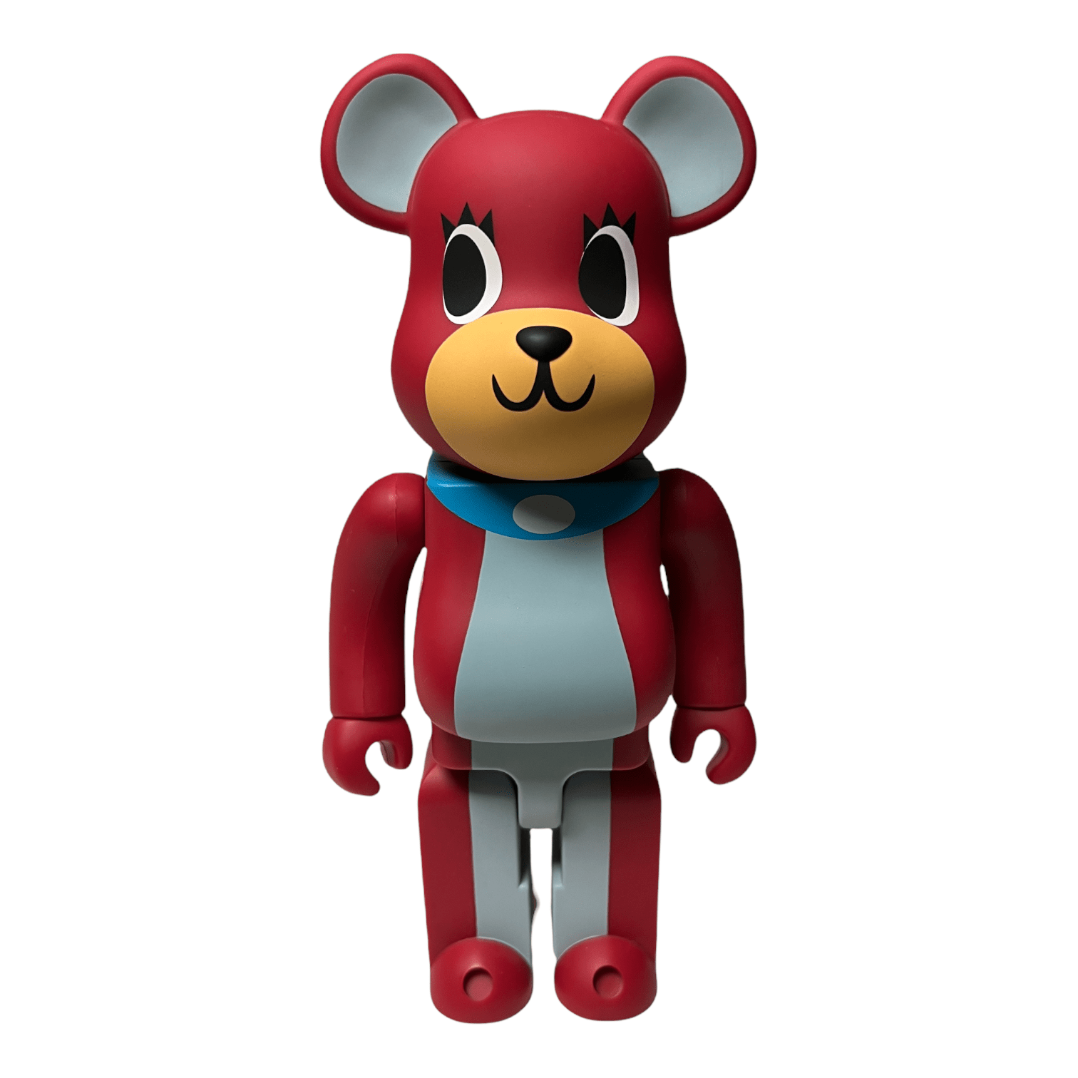 playsetproducts modern pets BE@RBRICK - おもちゃ