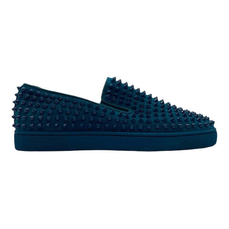 114e1b93-0900-4cc0-bc34-27a53977d43d