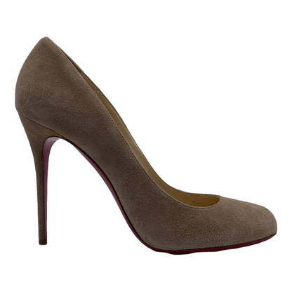 11de19f6-f6bc-4710-b04d-baa247f1fcbe