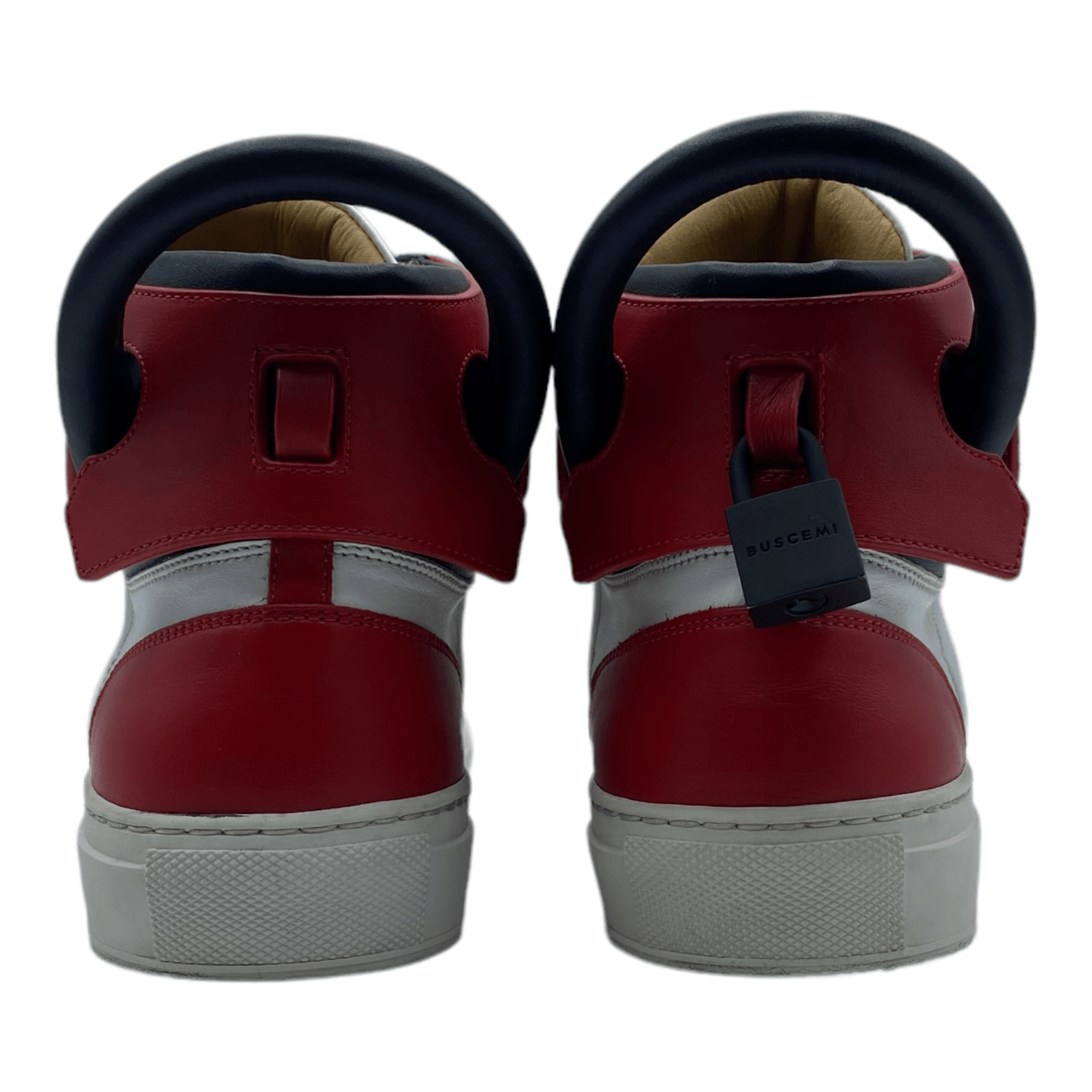 12ce458f-9a50-4a13-b66a-43ca7b9fb05f