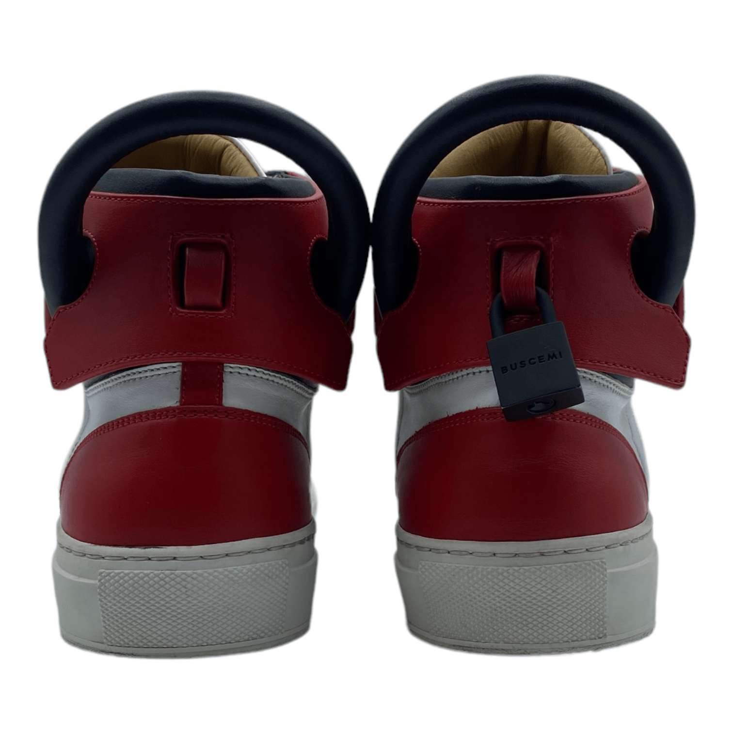 12ce458f-9a50-4a13-b66a-43ca7b9fb05f