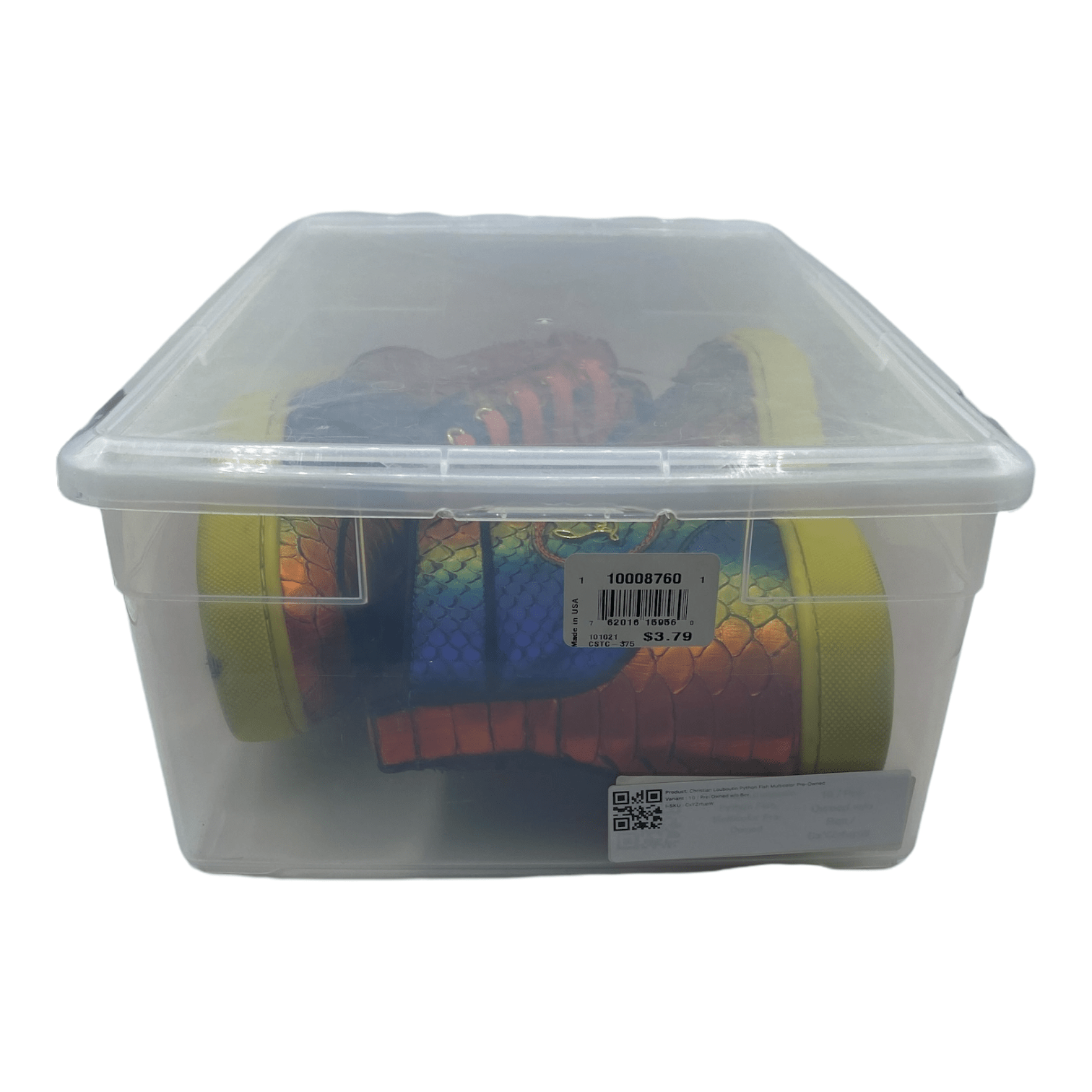 135d92ea-5285-4080-b655-5c7e64d18707