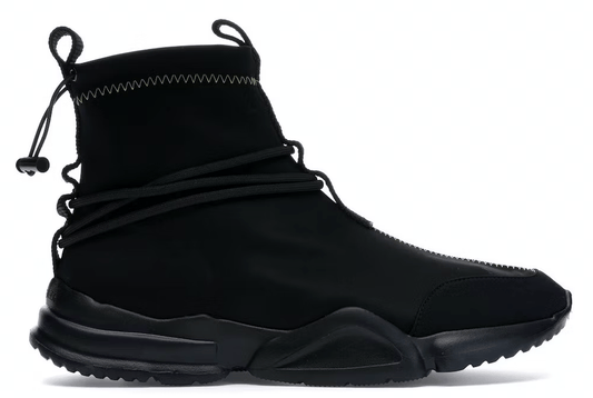 15dd99d6-3f6d-4c08-ae94-dc719cc8d604