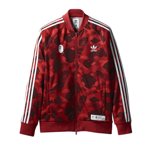 1686f2fc-81c2-4b4a-ac36-fd6dfd3e1818