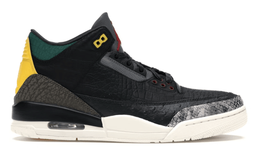 17406827-80aa-496a-9bf1-7e9d6ab70657