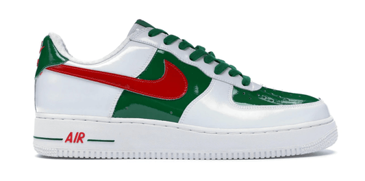 17f87f1b-c6d1-4e43-af2f-bdba3ec20f2a