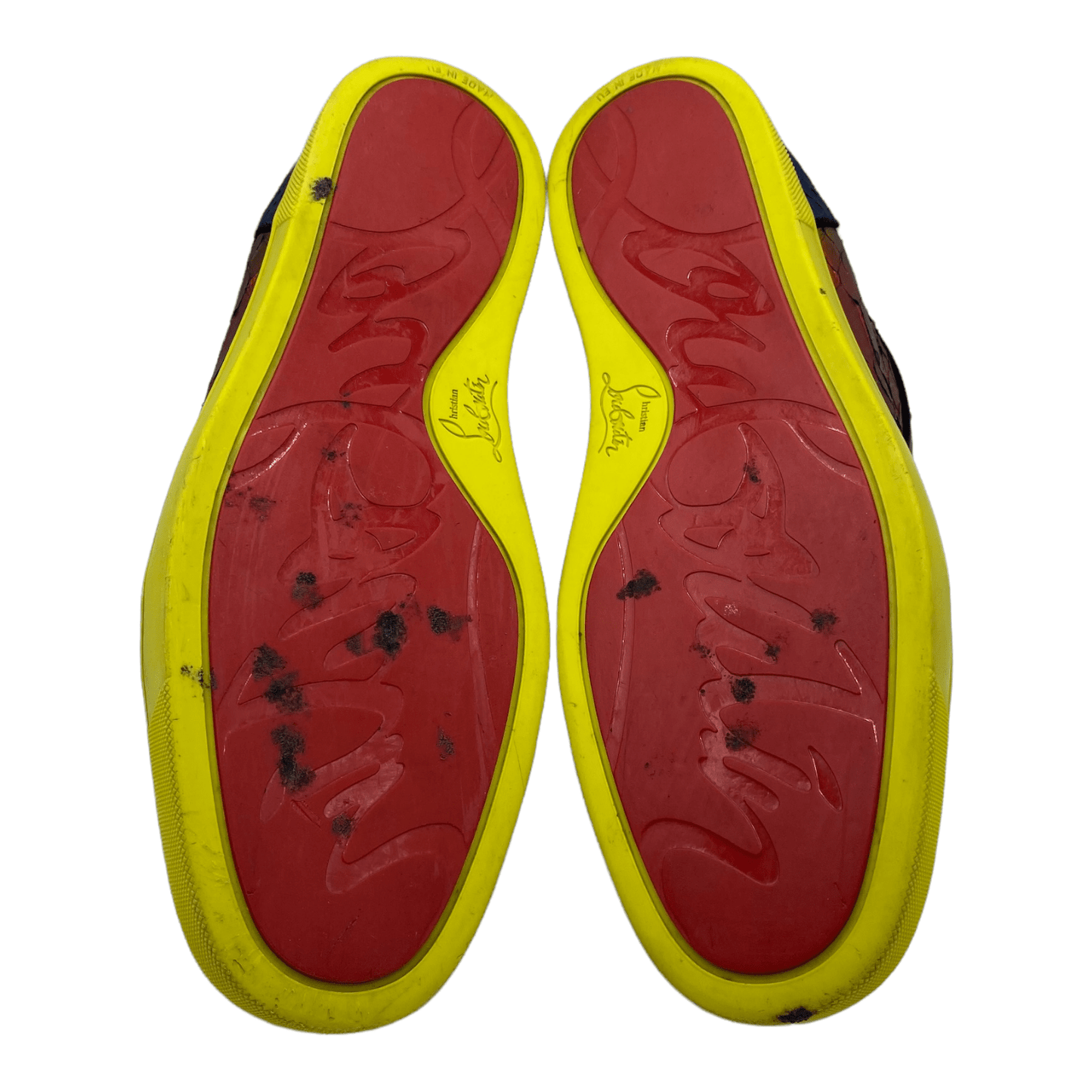 182f8717-a0f6-4b2c-96d9-a1aa51efd43d