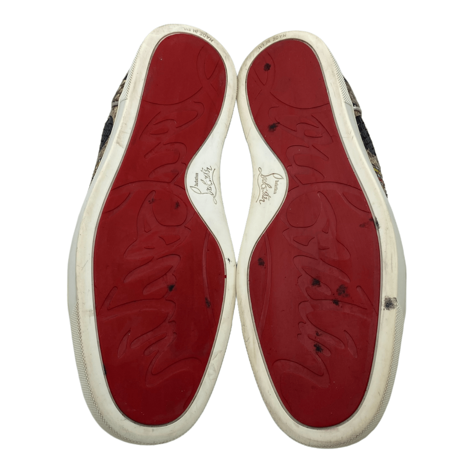 1889826d-28cd-49e2-b323-f45ca1dcaf16