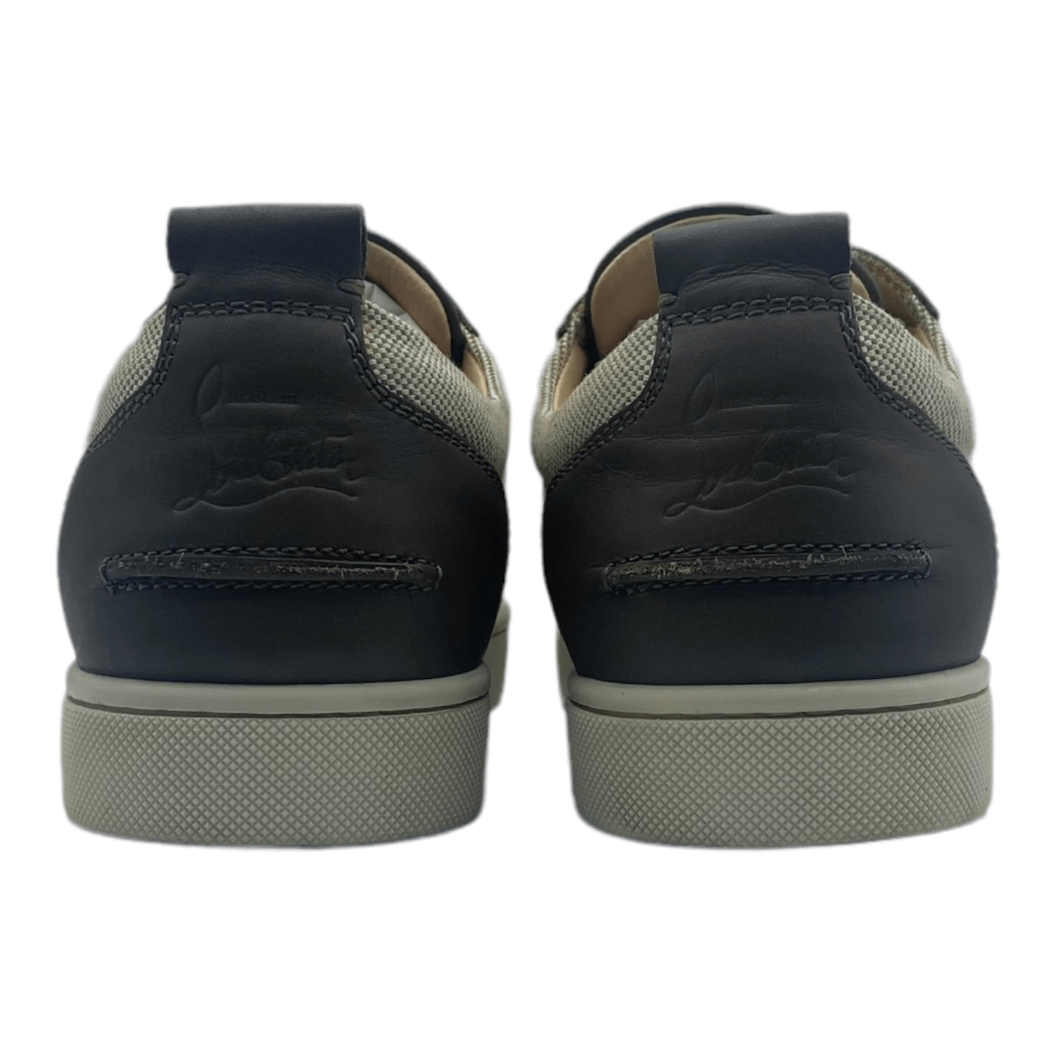 191db836-1ed1-4261-a296-6ea34dc0ef79