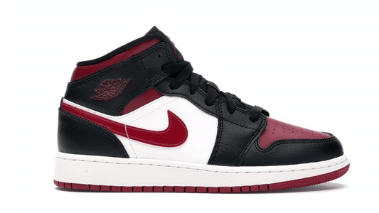 192ba9f7-129d-4b4b-b709-d0cd9e0901c1