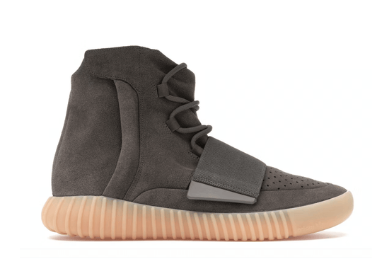 靴 Yeezy BOOST 750 s-l400.jpg