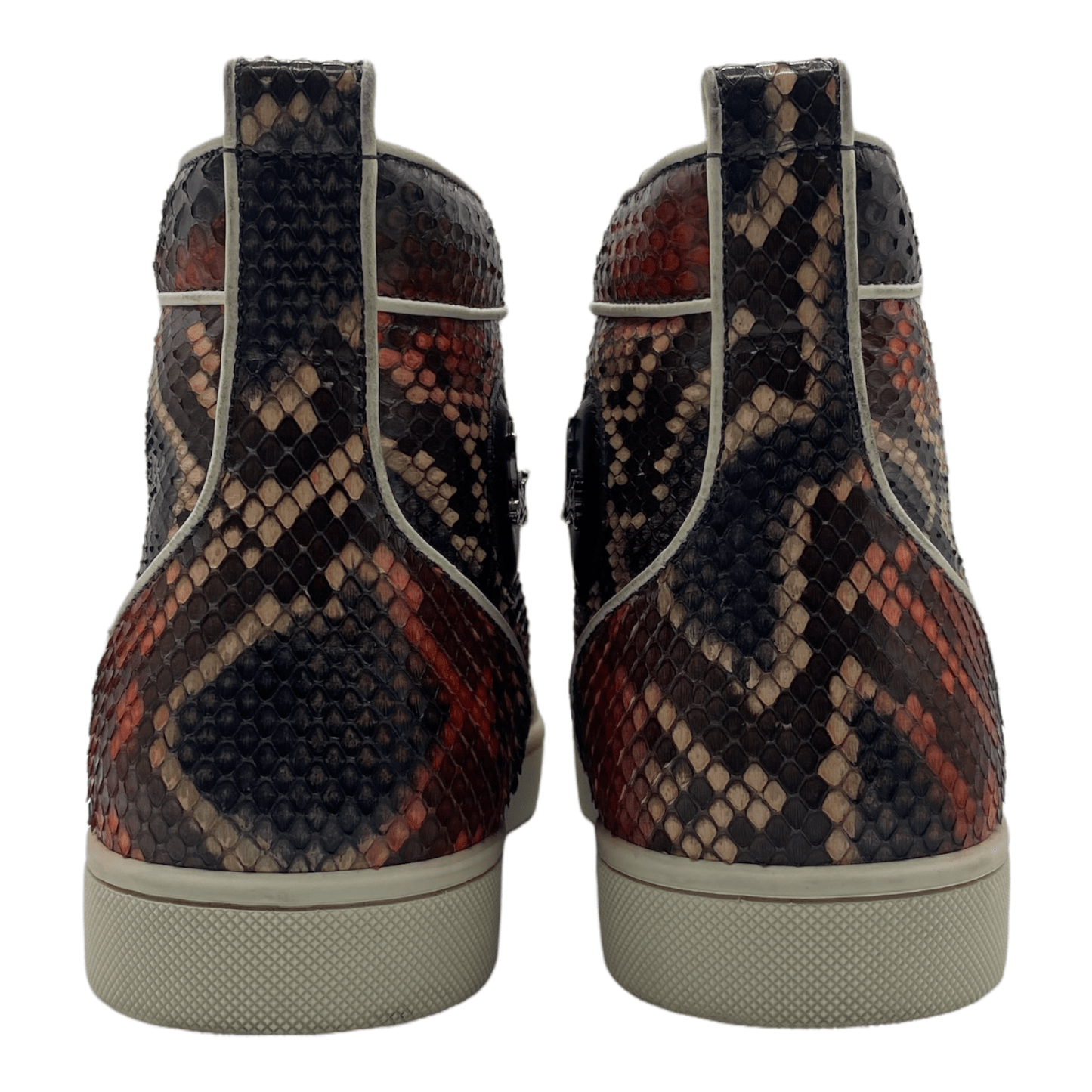 1a266e2e-0ee6-4554-a7af-72779d140e14