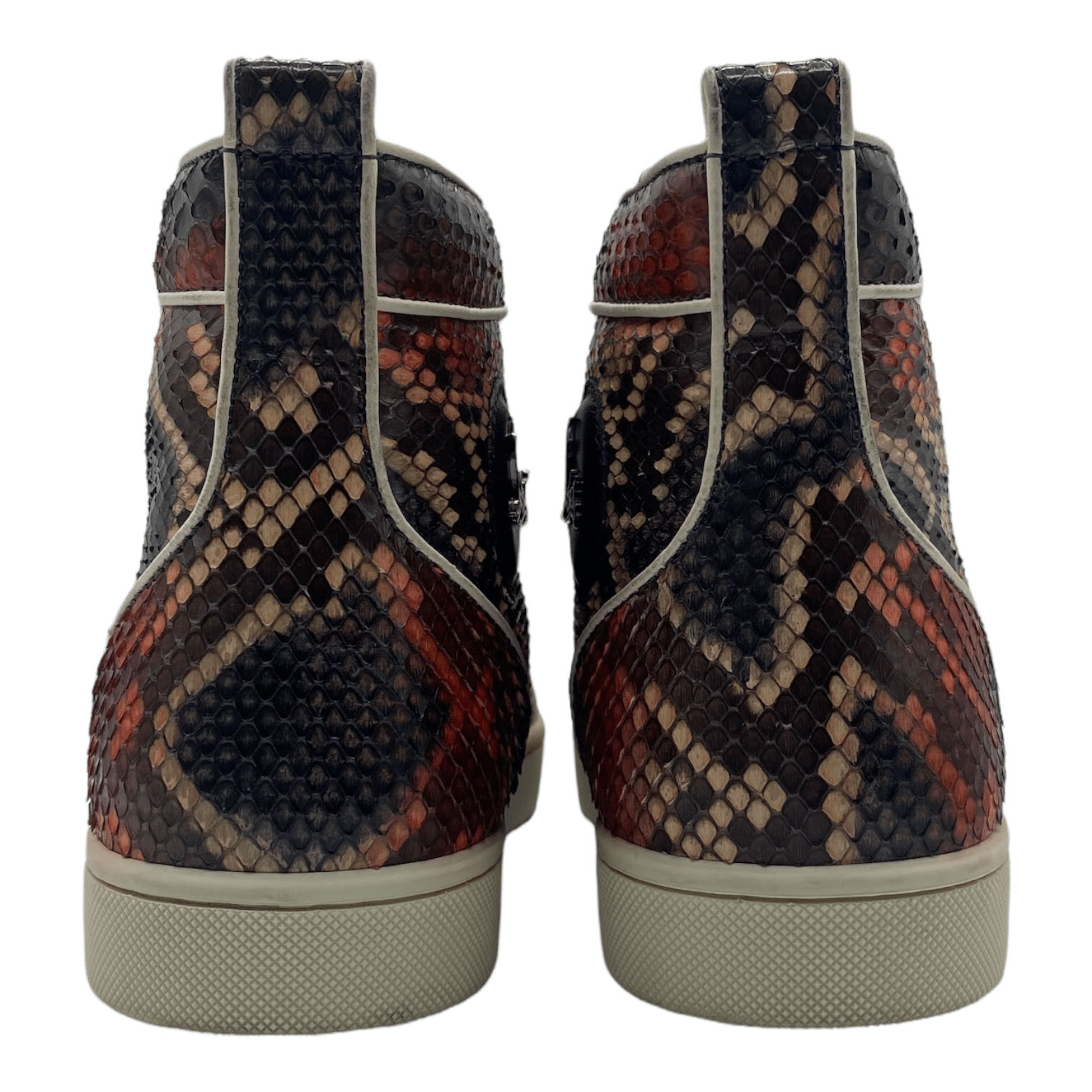 1a266e2e-0ee6-4554-a7af-72779d140e14