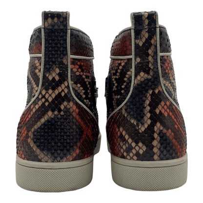 1a266e2e-0ee6-4554-a7af-72779d140e14