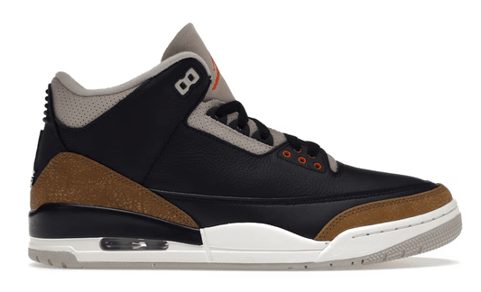 1afe1bdc-d789-4863-ac43-4a6dd393fff9