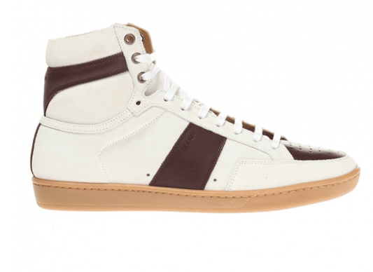 1b499f38-d749-412e-af6d-658be40c0187