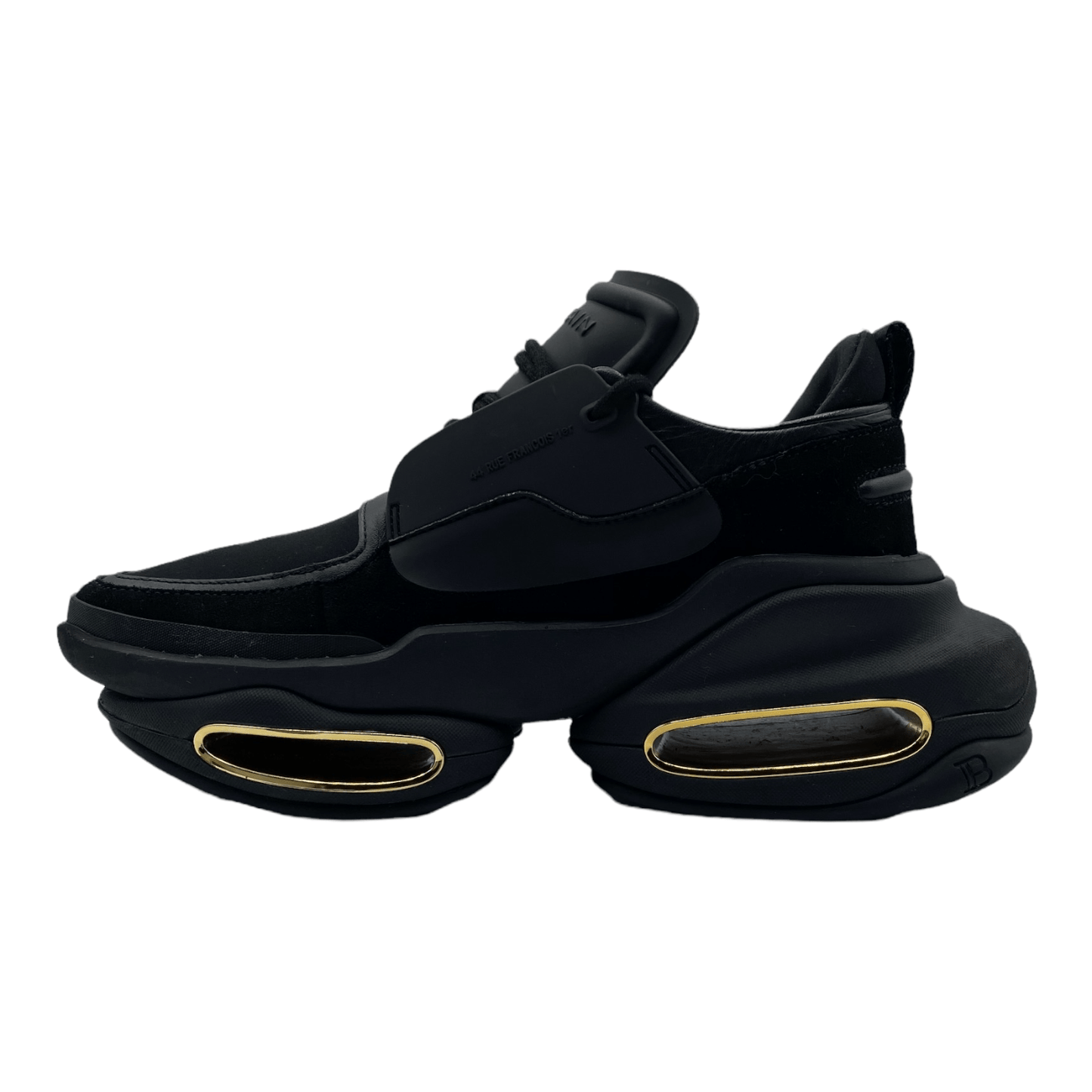 1b7901e6-4a26-4c57-a533-6986fd1cd60d