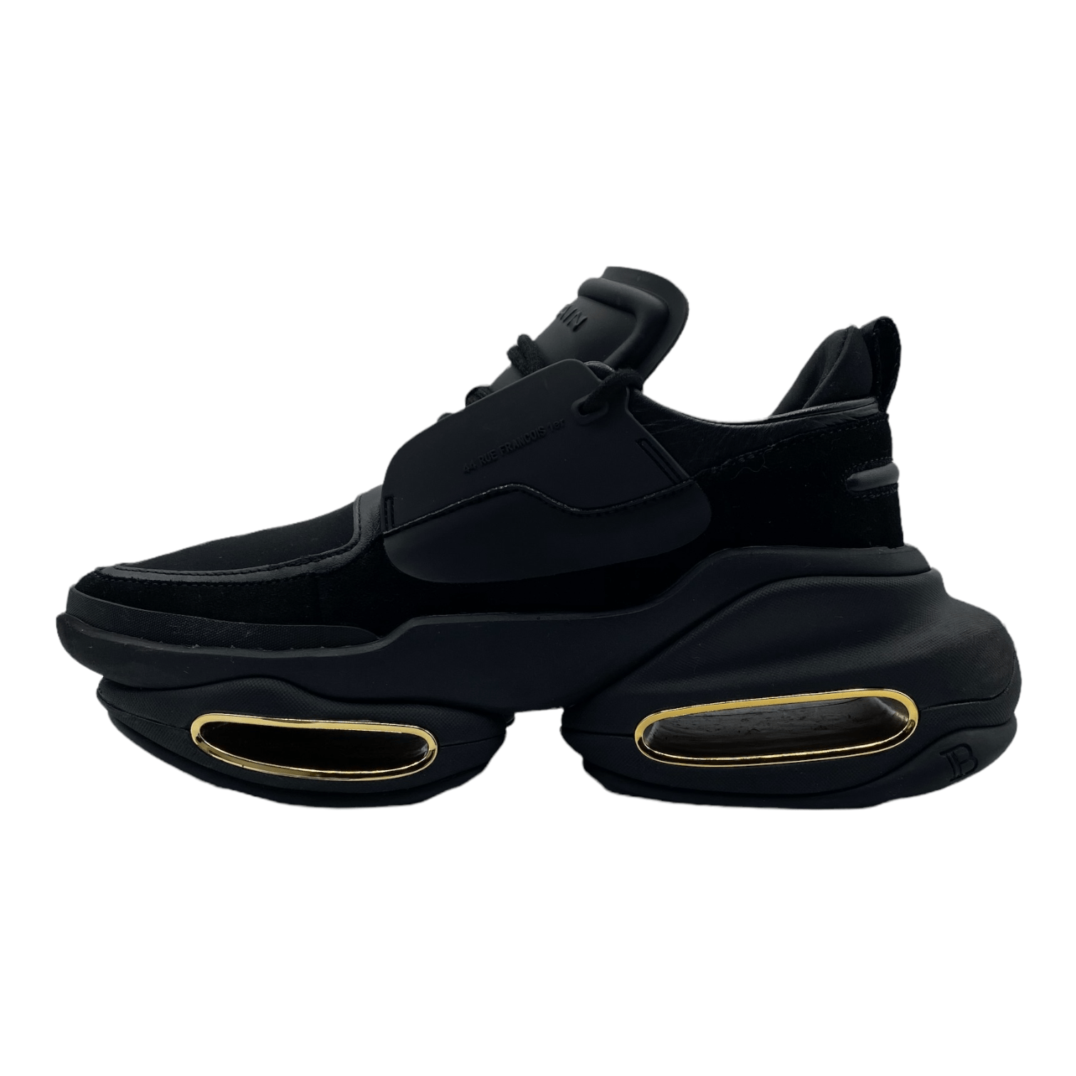 1b7901e6-4a26-4c57-a533-6986fd1cd60d