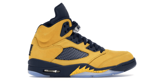 1c54a52d-a76a-456c-8271-8aeacc4cde33